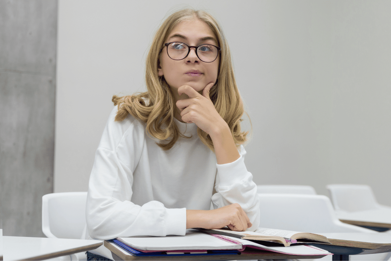faut-il signer son solde de tout compte